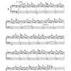 Hellbach: Piano for Two 2 / 1 klavír 4 ruce