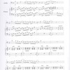 PICTURES 1 by Daniel Hellbach + CD / violoncello a klavír