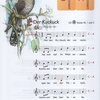 BlockflötenBox Band 1 + CD / škola hry na zobcovou flétnu