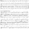 AltblockflötenReise 1 - Begleitungen / klavírní doprovody