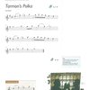 Hellbach: AltblockflötenReise 2 + 3x CD / škola hry na altovou zobcovou flétnu