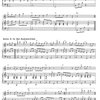 AltblockflötenReise 2 - Begleitungen / klavírní doprovody