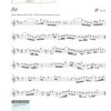 Hellbach: AltblockflötenReise 3 + 4x CD / škola hry na altovou zobcovou flétnu
