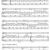 AltblockflötenReise 3 - Begleitungen / klavírní doprovody