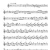 Hellbach: Mini Concertino + CD / zobcová flétna a orchestr (klavír)