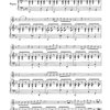 Hellbach: Mini Concertino + CD / zobcová flétna a orchestr (klavír)