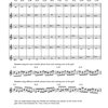 Inside Improvisation 7 - Hexatonics + CD / škola improvizace pro všechny nástroje 7. díl