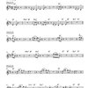 The Essence of the Blues + CD / klarinet - 10 skvělých etud pro hru a improvizaci