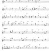 JAZZ CONCEPTION + Audio Online / tenorový saxofon - 21sólových etud pro jazzové frázování, interpretaci a improvizaci