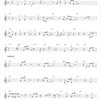 JAZZ CONCEPTION + Audio Online / klarinet - 21 sólových etud pro jazzové frázování, interpretaci a improvizaci