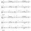 EASY JAZZ CONCEPTION + CD / trumpeta - 15 solových etud pro jazzové frázování, interpretaci a improvizaci