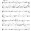 EASY JAZZ CONCEPTION + CD / housle - 15 sólových etud pro jazzové frázování, interpretaci a improvizaci