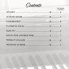 DAN COATES - WITH YOU IN MIND + CD