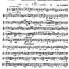 Jeanjean: Etudes Progressives &amp; Melodiques 1 / 20 snadnějších progresivních a melodických etud pro klarinet