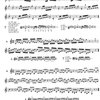 Thévet: Complete Method of Horn (volume 1) / škola hry na lesní roh (první díl)