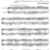 Jeanjean: Vingt Cinq Etudes Techniques et Melodiques 2 (14-25) / 25 technických a melodických etud 2 (cvičení 14-25)