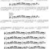Thévet: Complete Method of Horn (volume 2) / škola hry na lesní roh (druhý díl)