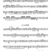 Berlioz: 30 PIECES PROGRESSIVES 1 (1-15) / dva tympány a klavír