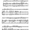 Berlioz: 30 PIECES PROGRESSIVES 1 (1-15) / dva tympány a klavír