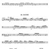 Berlioz: 30 PIECES PROGRESSIVES 2 (16-30) / dva tympány a klavír