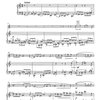 Bonneau: Suite / altový saxofon a klavír