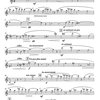 Bonneau: Suite / altový saxofon a klavír
