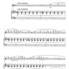Bonneau: Suite / altový saxofon a klavír