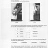 GITARRENSTARTER 1 by Cees Hartog + CD / školy hry pro malé kytaristy 1. díl