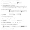 GITARRENSTARTER 1 by Cees Hartog + CD / školy hry pro malé kytaristy 1. díl