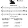 Position Pieces for Cello / zábavné dueta pro nácvik poloh pro dvě violoncella