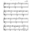 Renaissance Duets for Classical Guitar / 14 renesančních duet pro klasickou kytaru