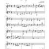 Renaissance Duets for Classical Guitar / 14 renesančních duet pro klasickou kytaru