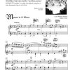 THE BAROQUE SPIRIT 2 + CD / barokní skladby pro středně pokročilé klavíristy