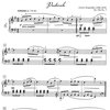 Burgmüller, Czerny &amp; Hanon: 32 klavírních cvičení pro techniku a muzikálnost 1