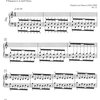 Burgmüller, Czerny &amp; Hanon: 32 klavírních cvičení pro techniku a muzikálnost 1