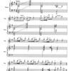Easy Songs for Shifting in the First Five Positions / housle - skladby pro snadný přechod v polohách 1-5