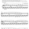 Burgmüller, Czerny &amp; Hanon: 41 klavírních cvičení pro techniku a muzikálnost 2
