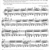 Burgmüller, Czerny &amp; Hanon: 41 klavírních cvičení pro techniku a muzikálnost 2
