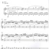 Basix Keyboard: Classical Favorites + 2x CD / 47 skladeb ve snadné úpravě pro klavír