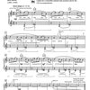Keys to Artistic Performance 1 / klavír - přednesové skladby pro mírně pokročilé