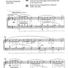 Keys to Artistic Performance 1 / klavír - přednesové skladby pro mírně pokročilé