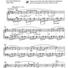 Keys to Artistic Performance 1 / klavír - přednesové skladby pro mírně pokročilé