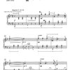 Keys to Artistic Performance 2 / klavír - přednesové skladby pro mírně až středně pokročilé