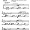 Keys to Artistic Performance 3 / klavír - přednesové skladby pro středně pokročilé