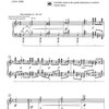 Keys to Artistic Performance 3 / klavír - přednesové skladby pro středně pokročilé