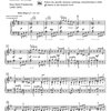 Keys to Artistic Performance 3 / klavír - přednesové skladby pro středně pokročilé