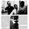Time Out: The Dave Brubeck Quartet / klavír solo