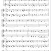 Movie Duets for All / housle