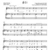 26 Italian Songs and Arias / zpěv (vyšší hlas) a klavír
