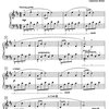 Tenderly by Catherine Rollin / sólo klavír
